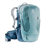 Accueil summer sac  dos deuter trans alpine 28 sl dusk / marine