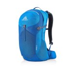 Accueil summer sac � dos gregory citro 24 reflex blue