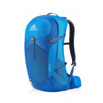 Accueil summer sac � dos gregory citro 30 reflex blue