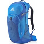 Accueil summer sac � dos gregory citro 36 reflex blue
