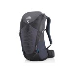 Accueil summer sac  dos gregory zulu 30 ozone black