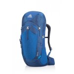 Accueil summer sac � dos gregory zulu 40 empire blue