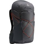 Accueil summer sac � dos hagl�fs l. i. m 35 magnetite / flame orange