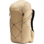 Accueil summer sac � dos hagl�fs l. i. m 35 sand / magnetite