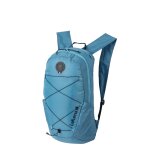 Accueil summer sac  dos lafuma active packable baltic