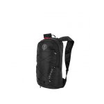 Accueil summer sac  dos lafuma active packable black