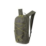 Accueil summer sac  dos lafuma active packable dark bronze