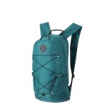 Accueil summer sac  dos lafuma active packable everglade