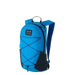 Accueil summer sac  dos lafuma active packable ltd 15 electric blue