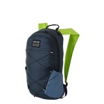 Accueil summer sac  dos lafuma active packable ltd 15 orion blue