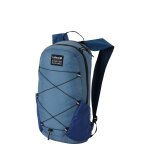Accueil summer sac  dos lafuma active packable ltd 15 teal blue