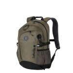 Accueil summer sac  dos lafuma alpic 20 dark bronze