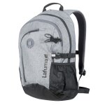 Accueil summer sac  dos lafuma alpic 20 gris chin
