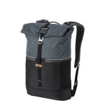 Accueil summer sac  dos lafuma original ruck ltd 20 castelrock