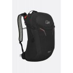 Accueil summer sac  dos lowe alpine airzone active 22 black