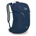 Accueil summer sac  dos lowe alpine airzone active 22 cadet blue