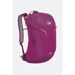 Accueil summer sac  dos lowe alpine airzone active 22 grape
