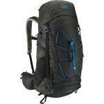 Accueil summer sac  dos lowe alpine airzone camino trek 30:40 black