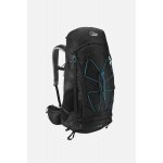Accueil summer sac  dos lowe alpine airzone camino trek 40:50 black