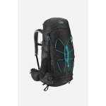 Accueil summer sac  dos lowe alpine airzone camino trek nd35:45 black