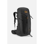 Accueil summer sac  dos lowe alpine airzone trail 25 black