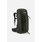 Accueil summer sac  dos lowe alpine airzone trail 25 dark olive