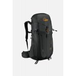 Accueil summer sac  dos lowe alpine airzone trail 30 black