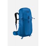 Accueil summer sac  dos lowe alpine airzone trail 30 marine