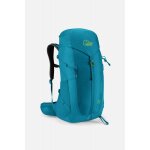 Accueil summer sac  dos lowe alpine airzone trail nd24 dawn blue