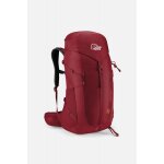 Accueil summer sac  dos lowe alpine airzone trail nd24 raspberry