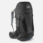 Accueil summer sac  dos lowe alpine manaslu 55 black