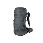 Accueil summer sac à dos millet hanang 50 urban chic Accueil summer sac à dos millet hanang 50 urban chic