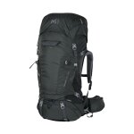 Accueil summer sac  dos millet hanang 55 + 10 w urban chic