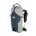 Accueil summer sac  dos millet mixt 25 + 5 monument