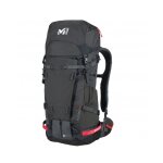 Accueil summer sac  dos millet peuterey integrale 35 + 10 castelrock