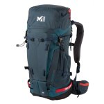 Accueil summer sac  dos millet peuterey integrale 35 + 10 orion blue