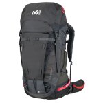 Accueil summer sac  dos millet peuterey integrale 45 + 10 castelrock