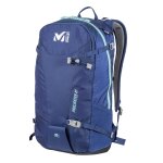 Accueil summer sac  dos millet prolighter 22 blue depths