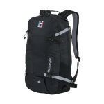Accueil summer sac  dos millet prolighter 22 noir / metal