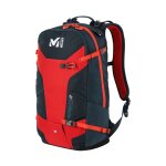 Accueil summer sac  dos millet prolighter 22 orion blue / fire