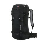 Accueil summer sac  dos millet prolighter 30 + 10 noir / metal