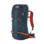 Accueil summer sac  dos millet prolighter 30 + 10 orion blue