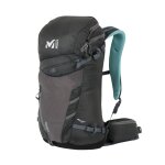 Accueil summer sac  dos millet ubic 20 urban chic / aruba blue