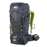 Accueil summer sac  dos millet ubic 30 black
