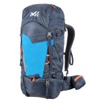 Accueil summer sac  dos millet ubic 30 saphir / electric blue