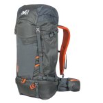 Accueil summer sac  dos millet ubic 30 urban chic