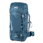 Accueil summer sac  dos millet ubic 30 w emerald