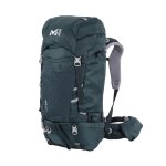 Accueil summer sac  dos millet ubic 30 w orion blue / metal