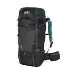 Accueil summer sac  dos millet ubic 30 w urban chic / aruba blue