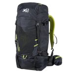 Accueil summer sac  dos millet ubic 40 black